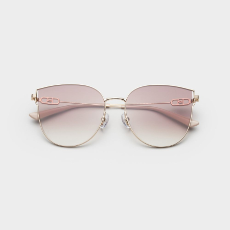 Ochelari de soare Bolon 7186-A62 Modena [1]