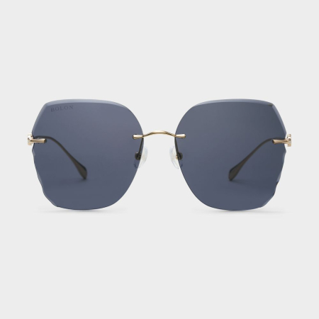Ochelari de soare Bolon 7190-A60 Bayside [2]