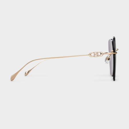 Ochelari de soare Bolon 7190-A60 Bayside [1]