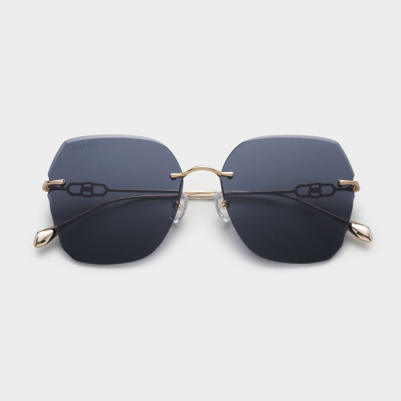 Ochelari de soare Bolon 7190-A60 Bayside [3]