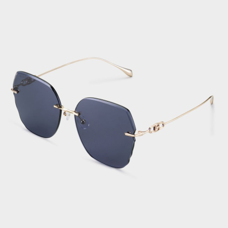 OCHELARI DE SOARE - Ochelari de soare Bolon 7190-A60 Bayside