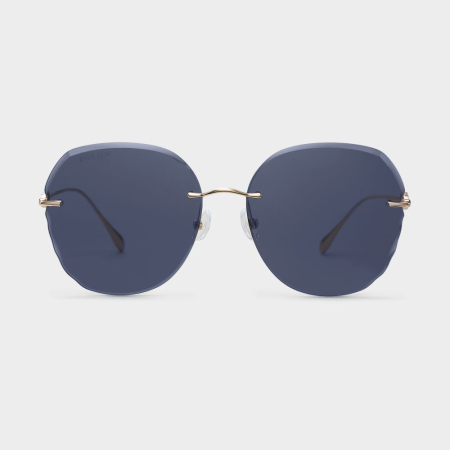 Ochelari de soare Bolon 7191-A60 Nolita [2]
