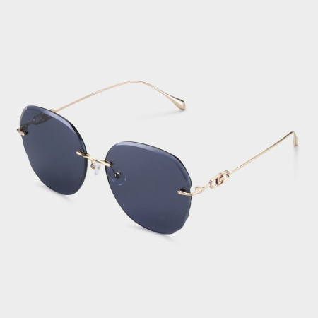 OCHELARI DE SOARE - Ochelari de soare Bolon 7191-A60 Nolita