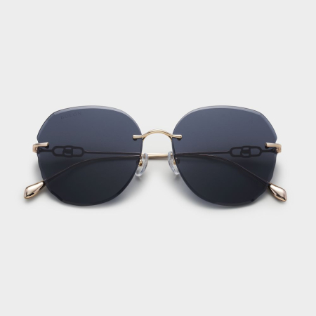 Ochelari de soare Bolon 7191-A60 Nolita [3]