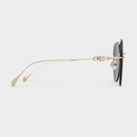 Ochelari de soare Bolon 7191-A60 Nolita [1]