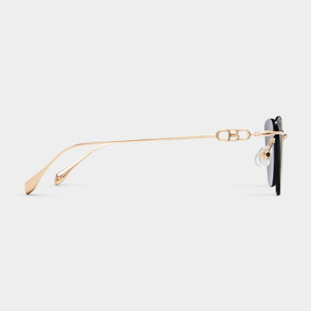 Ochelari de soare Bolon 7197-A60 Chueca [2]