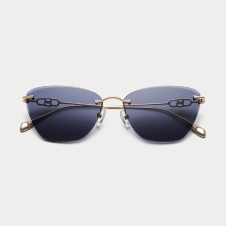 Ochelari de soare Bolon 7197-A60 Chueca [3]