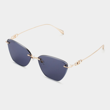 OCHELARI DE SOARE - Ochelari de soare Bolon 7197-A60 Chueca