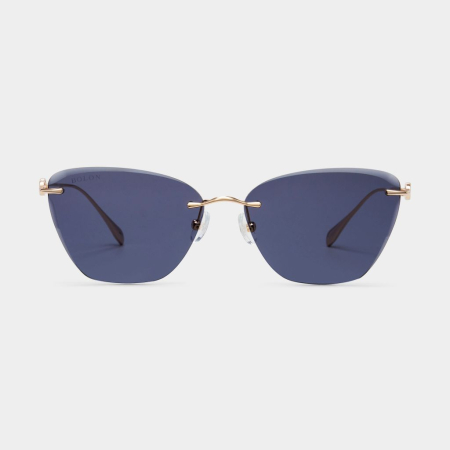 Ochelari de soare Bolon 7197-A60 Chueca [1]