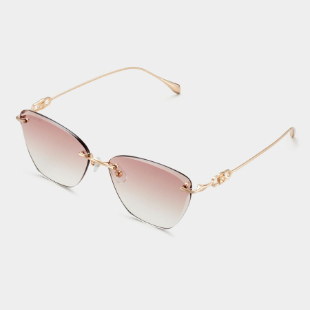 OCHELARI DE SOARE - Ochelari de soare Bolon 7197-A62 Chueca