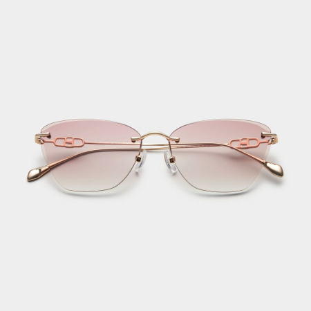 Ochelari de soare Bolon 7197-A62 Chueca [3]