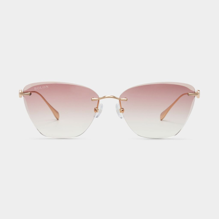 Ochelari de soare Bolon 7197-A62 Chueca [1]