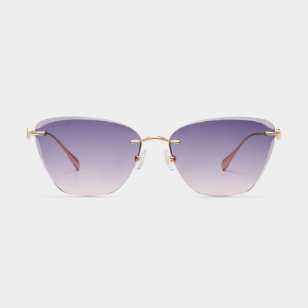 Ochelari de soare Bolon 7197-A63 Chueca [1]