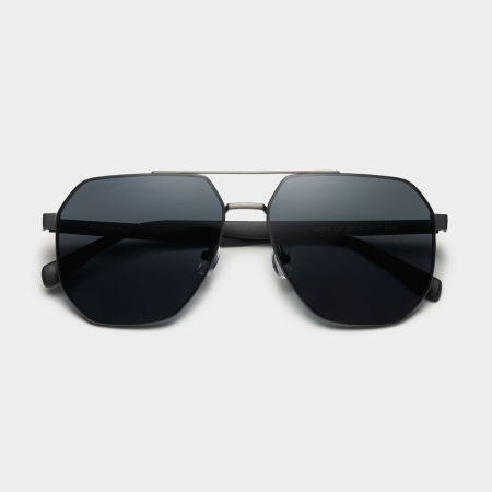 Ochelari de soare Bolon 7199-C91 Ashfield Polarizat [2]
