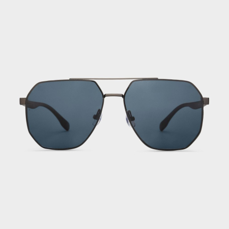 Ochelari de soare Bolon 7199-C91 Ashfield Polarizat [1]