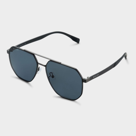 OCHELARI DE SOARE - Ochelari de soare Bolon 7199-C91  Ashfield Polarizat