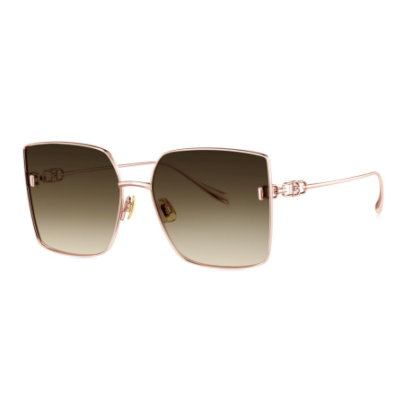 OCHELARI DE SOARE - Ochelari de soare Bolon 7207-A32 Santorini