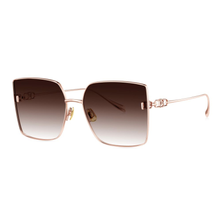 OCHELARI DE SOARE - Ochelari de soare Bolon 7207-A33 Santorini