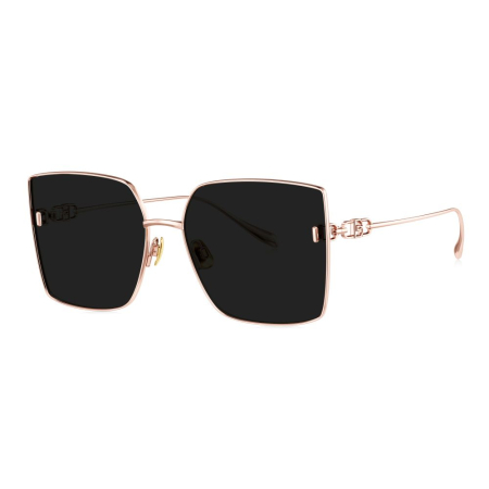 OCHELARI DE SOARE - Ochelari de soare Bolon 7207-C30 Santorini Polarizat