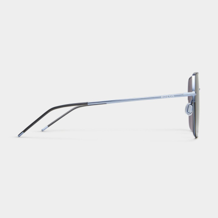 Ochelari de soare Bolon 8090-C70 Sodermalm Polarizat [2]