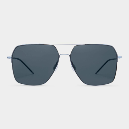 Ochelari de soare Bolon 8090-C70 Sodermalm Polarizat [1]