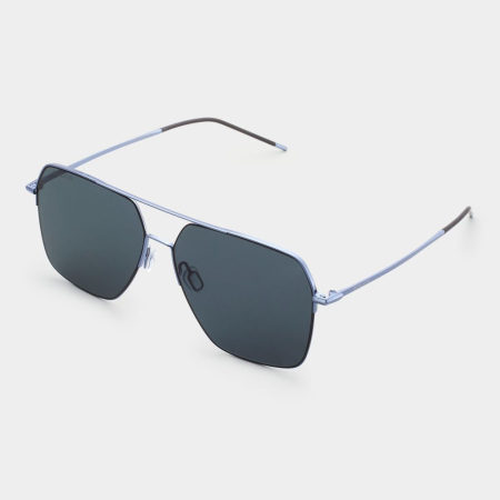 OCHELARI DE SOARE - Ochelari de soare Bolon 8090-C70 Sodermalm Polarizat