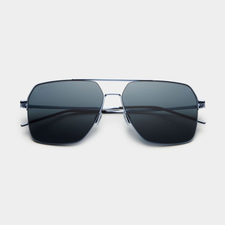 Ochelari de soare Bolon 8090-C70 Sodermalm Polarizat [3]