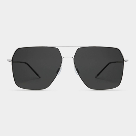 Ochelari de soare Bolon 8090-C90 Sodermalm Polarizat [1]