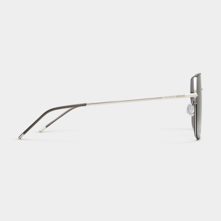 Ochelari de soare Bolon 8090-C90 Sodermalm Polarizat [2]