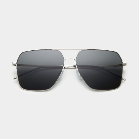 Ochelari de soare Bolon 8090-C90 Sodermalm Polarizat [3]