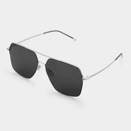 OCHELARI DE SOARE - Ochelari de soare Bolon 8090-C90 Sodermalm Polarizat