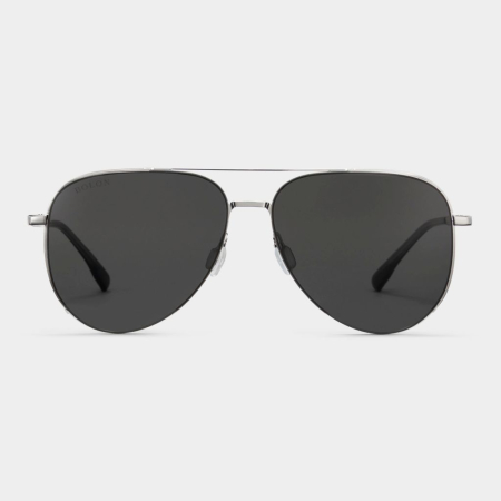 Ochelari de soare Bolon 8098-C90 Gangnam Polarizat [1]