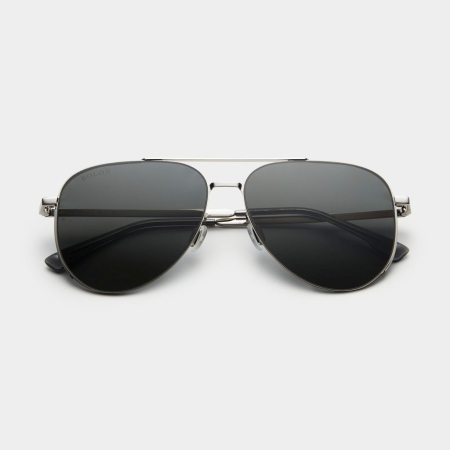 Ochelari de soare Bolon 8098-C90 Gangnam Polarizat [3]