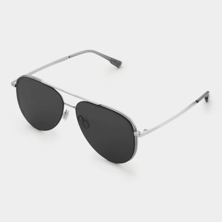 OCHELARI DE SOARE - Ochelari de soare Bolon 8098-C90 Gangnam Polarizat