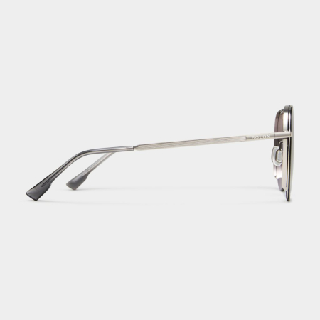 Ochelari de soare Bolon 8098-C90 Gangnam Polarizat [2]