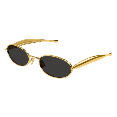 Ochelari de soare Bottega Veneta BV1386S 001 57 [2]