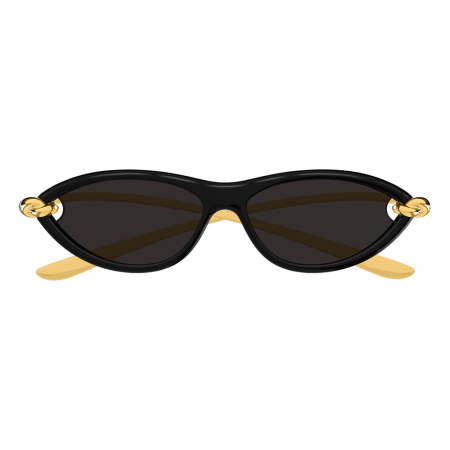 Ochelari de soare Bottega Veneta BV1390S 001 56 [1]