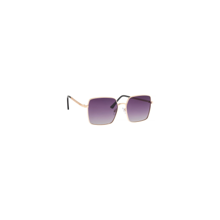 Ochelari de soare Brilo - Ochelari de soare Brilo 427-1