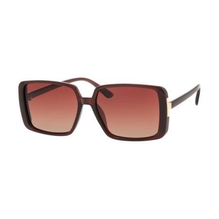 Ochelari de soare Brilo - Ochelari de soare Brilo RES114-2