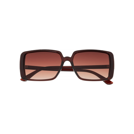 Ochelari de soare Brilo RES114-2 [1]