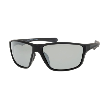 Ochelari de soare Brilo - Ochelari de soare Brilo RES136-1