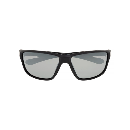 Ochelari de soare Brilo RES136-1 [1]