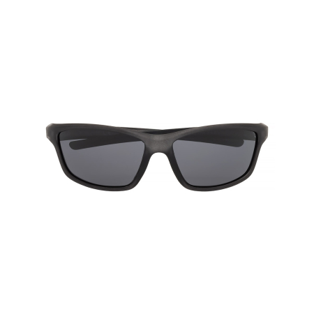 Ochelari de soare Brilo RES235-2 [1]