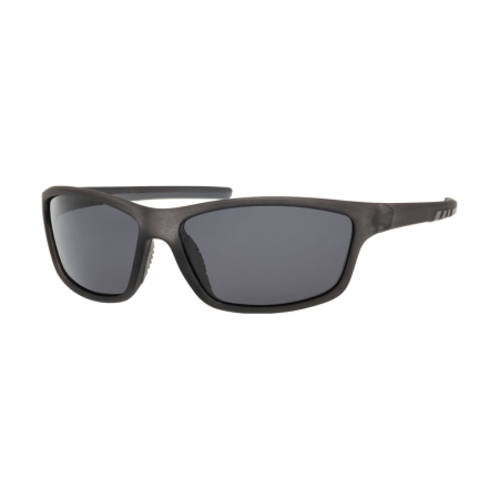 Ochelari de soare Brilo - Ochelari de soare Brilo RES235-2