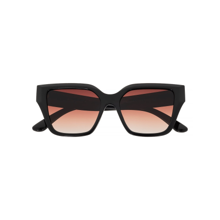 Ochelari de soare Brilo RES264-1 [1]