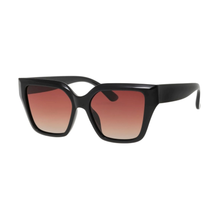 Ochelari de soare Brilo - Ochelari de soare Brilo RES264-1