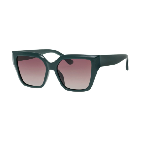 Ochelari de soare Brilo - Ochelari de soare Brilo RES264-2