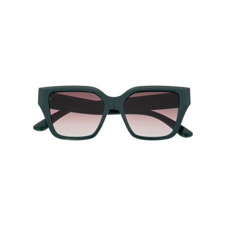 Ochelari de soare Brilo RES264-2 [1]