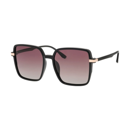 Ochelari de soare Brilo - Ochelari de soare Brilo RES326-1