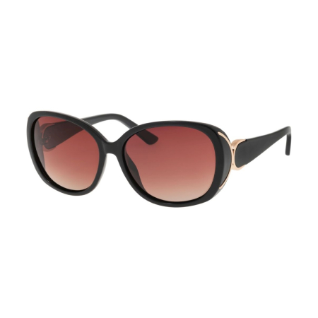 Ochelari de soare Brilo - Ochelari de soare Brilo RES395-1